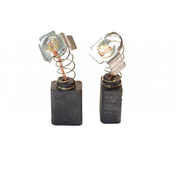 JGOS.ESCOBILLAS PVC HITACHI 99074