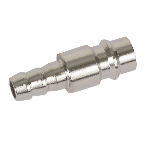 AIR RATIO CONEXION RAPIDA MANGUERA 8 MM RATIO
