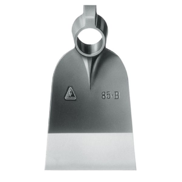 AZADA N&ordm;85B 165X125 MM.BELLOTA