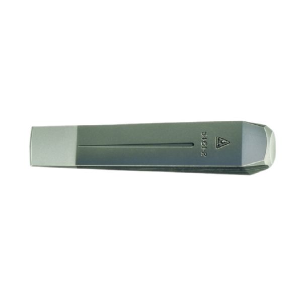 BELLLOTA CU&Ntilde;A 2Kg P/MADERA