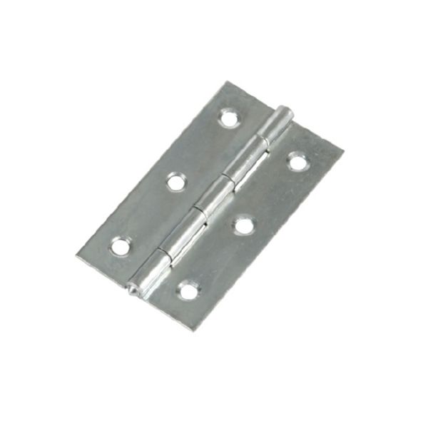 BISAGRA 5005 1-1/2" ZINCADA