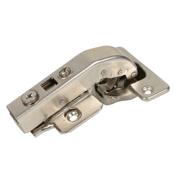 BISAGRA CAZOLETA PISTON 90&ordm; RINCONERA