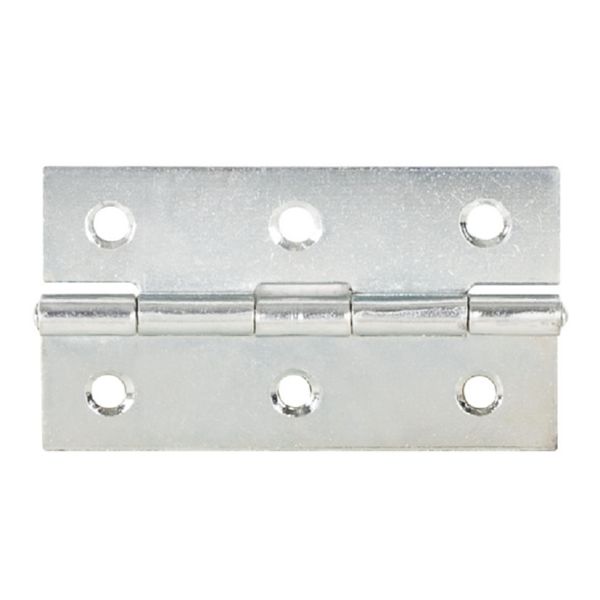 BISAGRA H&ordm; CINC. N&ordm; 5005  4"