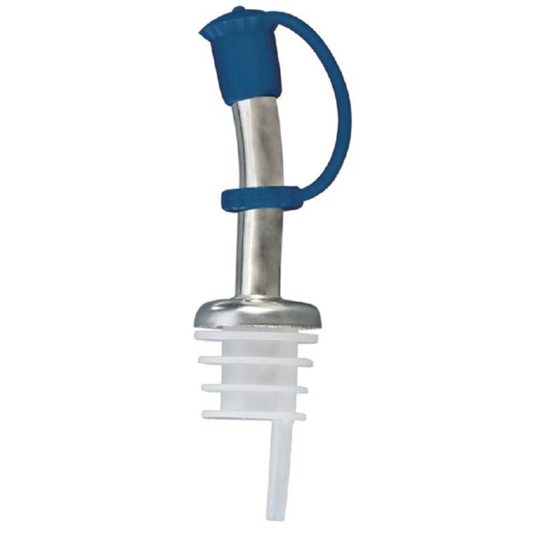 BLISTER 2 VERTEDORES PRESTO C/TAPON