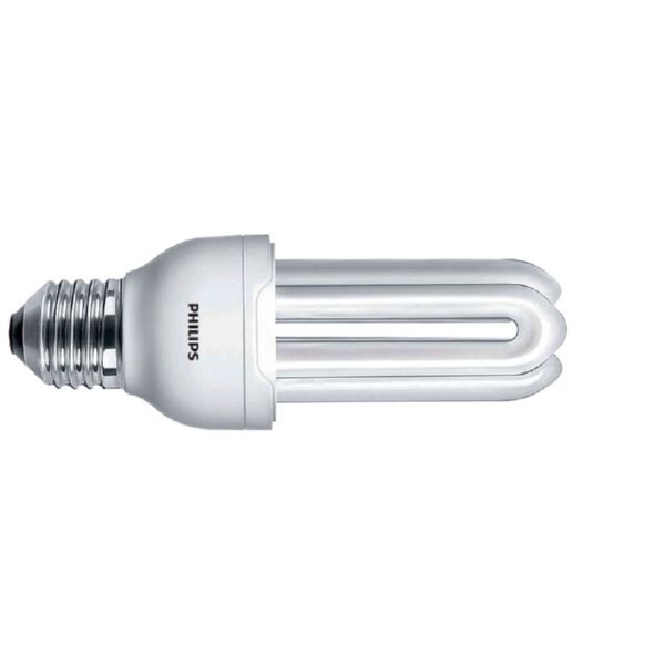 BOMBETA 8W BAIX CONSUM E27