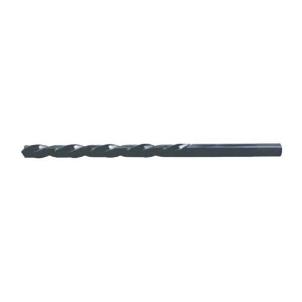 BROCA ACERO R&Aacute;PIDO HSS DIN340N 3,00mm SERIE LARGA RATIO PARA METAL