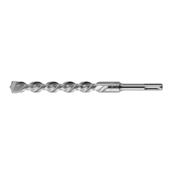 BROCA GRANITO HORMIGON SDS-PLUS 10x260mm RATIO