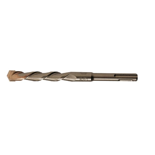 BROCA GRANITO HORMIGON SDS-PLUS 22x460mm JORAN