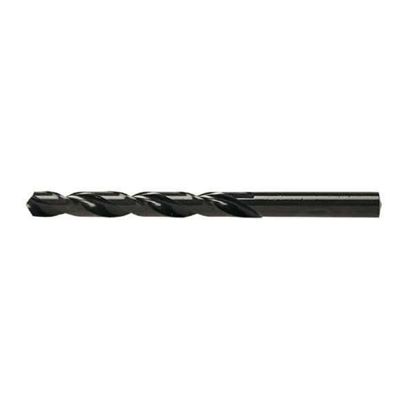 BROCA HSS 10.00mm DIN 338N