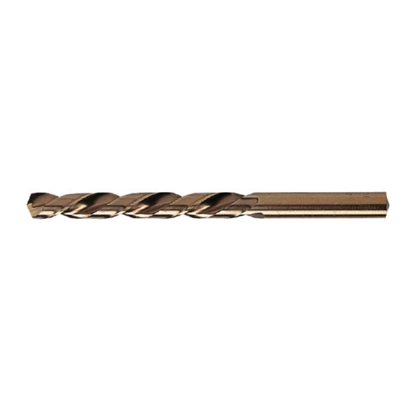 BROCA P/METAL HSS-CO 3 MM.RATIO