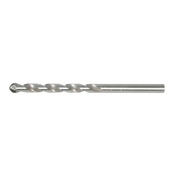 BROCA PARA GRES PORCELANICO 4MM RATIO