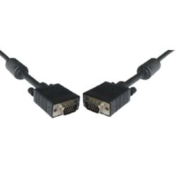 CABLE ALARGO CONEXI&Oacute;N USB MACHO-HEMBRA 1,8M