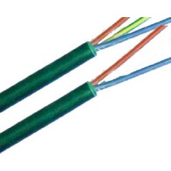 CABLE MANGUERA EXZHELLENT-X 2G1,5 0,6/1KV RZ1-K(AS)