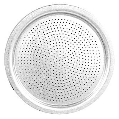 CAFETERA FILTRO 9 TAZAS RECAMBIO