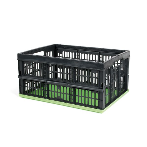 CAJA PLEGABLE 32L MULTIUSO