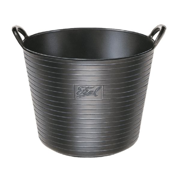 CAPAZO 25L CANGURO CUBELL FIEL