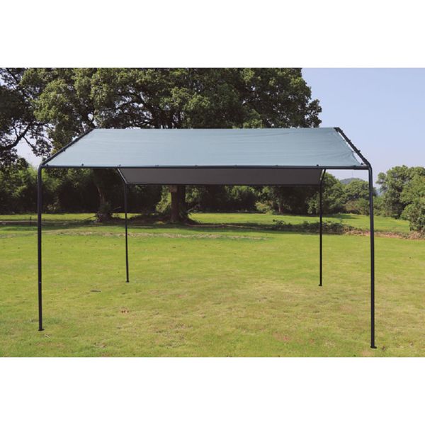 Carpot 3 x 4 m.