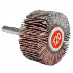 CEPILLO A60 30X15 LAMINAS ABRASIVAS LIJA MIL HOJAS R822