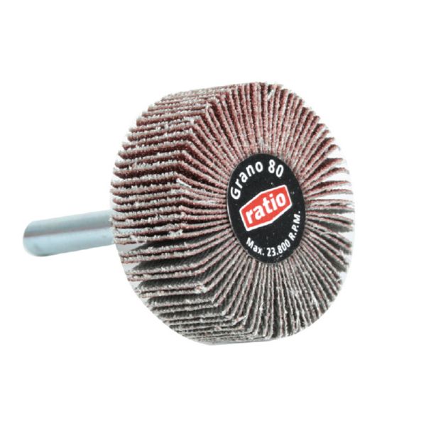 CEPILLO LAMINAS 60X20 A-80