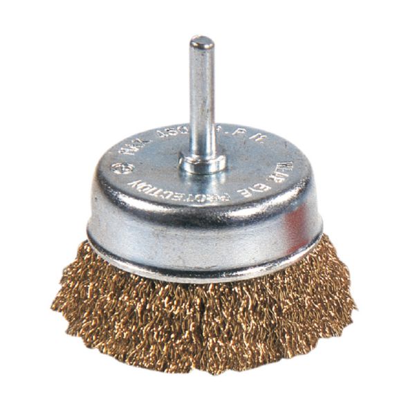 CEPILLO METALICO 75mm 6mm