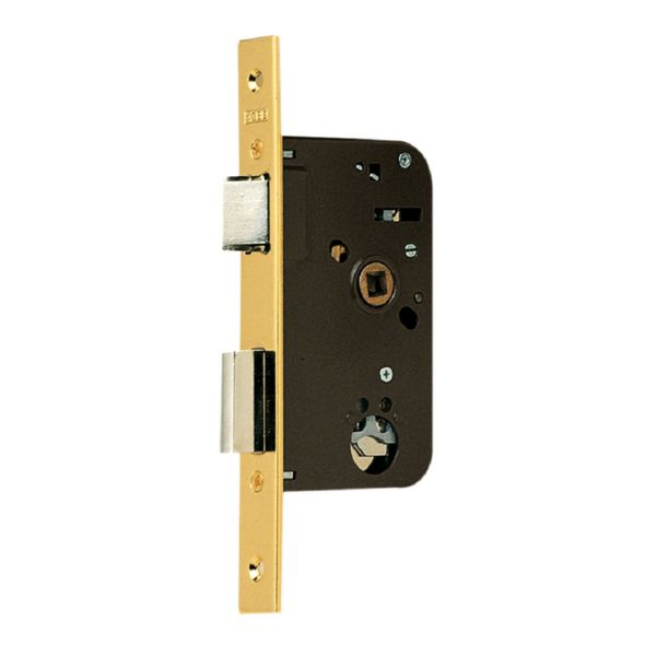 CERRADURA EMBUTIR N&ordm; 50/70 HL AZBE