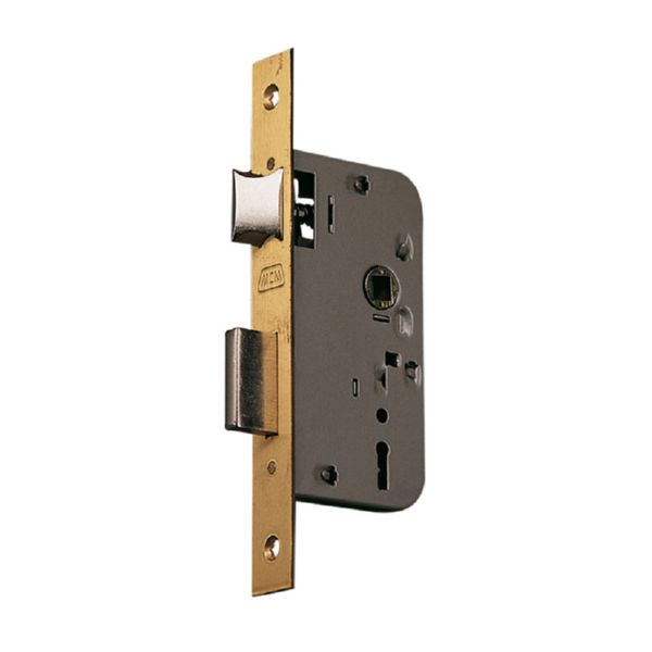 CERRADURAS EMBUT.N&ordm;1508/2 73X45 MCM