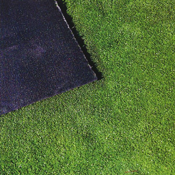 CESPED ARTIFICIAL MINIROLLO 2X5 SP