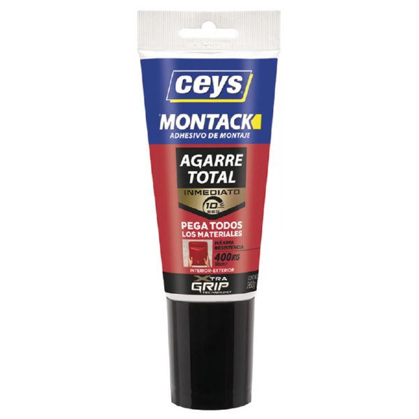 CEYS MONTACK EXPRESS PLUS 170 ML