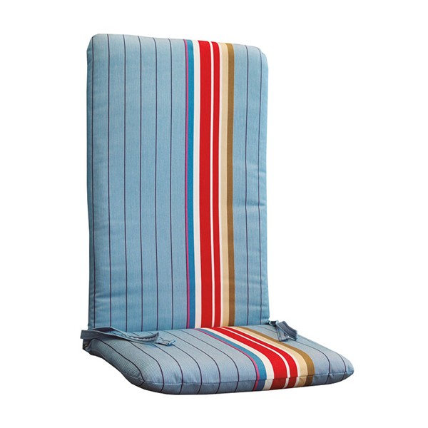 COJ?N POS. ALTO 120X48X6 CM.SERIE 220