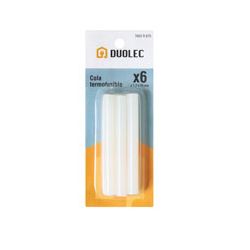 COLA TERMOFUSIBLE TRANS 7.2X75
