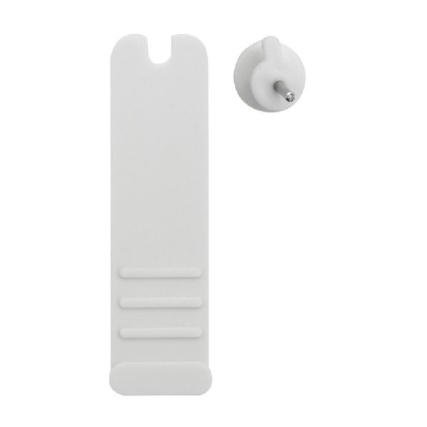 COLGADOR PARED. MOD. 3000. 10 PZAS.