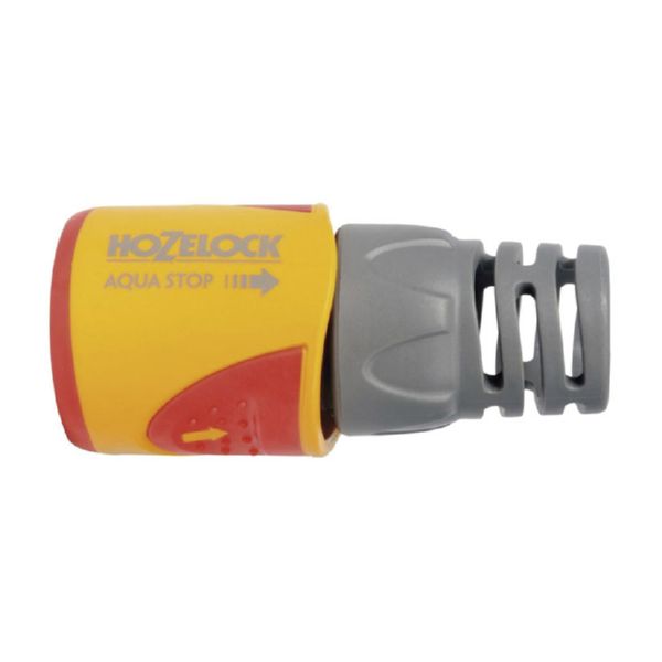 CONECTOR RAP.AUTOM.INT.19 HOZELOCK