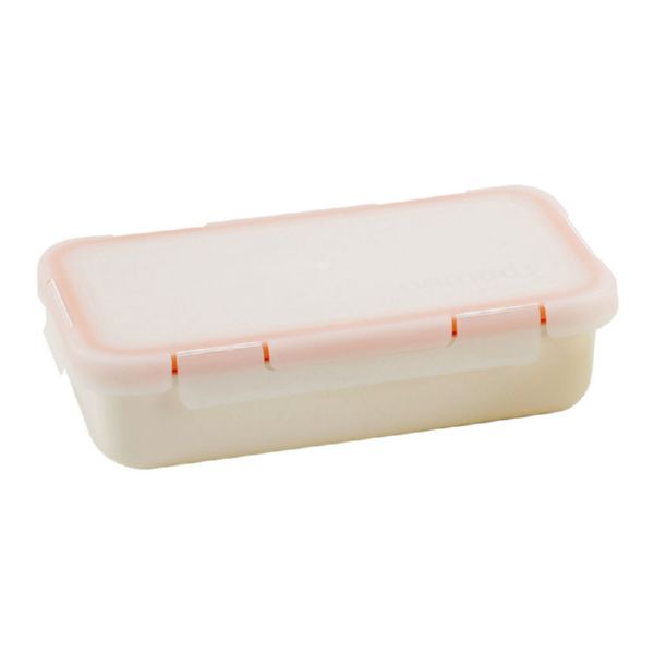 CONTENEDOR PORTA-ALIM. 0,50 L. VALI
