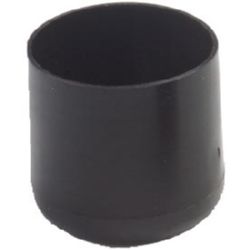 CONTERA CILINDRICA EXTERIOR PVC 30mm