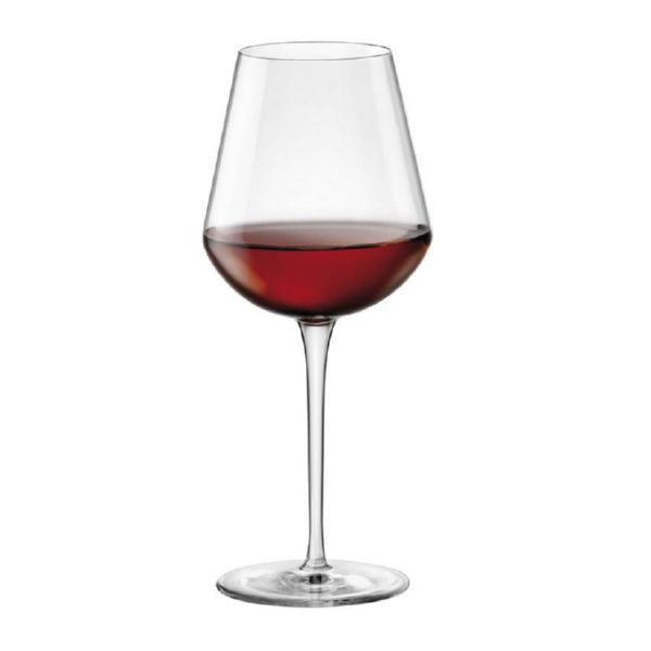 COPA VINO LARGE 56CL. INALTO 6 UNID
