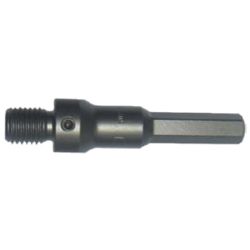 BROCA MARTILLO E.R. D.30X250X380MM FG