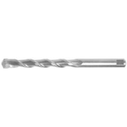 CORONA PERCUSION BROCA CENTRADORA 8X100 MANGO ASE901134 Y ASE902731
