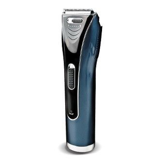 CORTA PELO 2 BATERIAS PROFESIONAL K&Uuml;KEN CORTAPELO