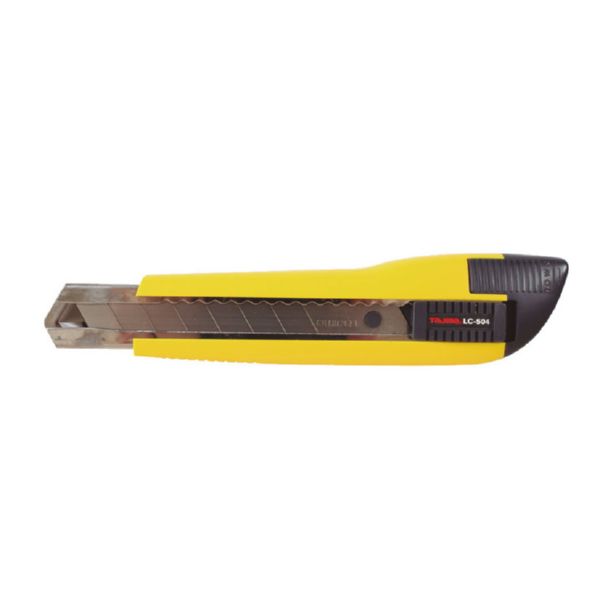 CORTADOR CUTTER ESPECIAL ZURDOS LC-504 TAJIMA