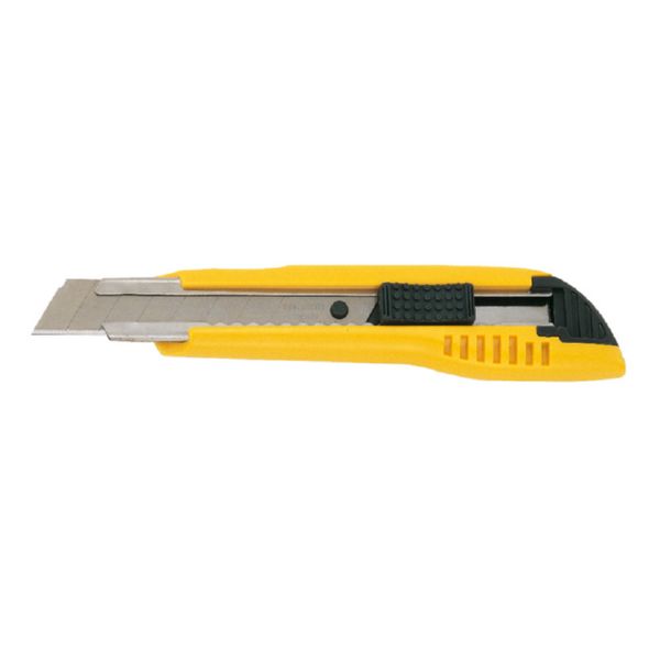 CORTADOR CUTTER LC-500 TRABAJOS DUROS BLOQUEO AUTOMÁTICO TAJIMA