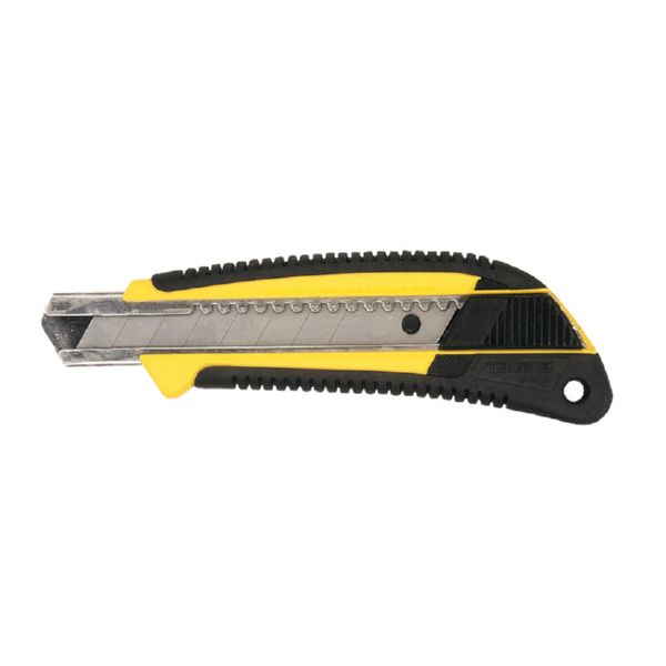 CORTADOR CUTTER TRABAJOS DUROS LC-560 BLOQUEO AUTOM&Aacute;TICO TAJIMA