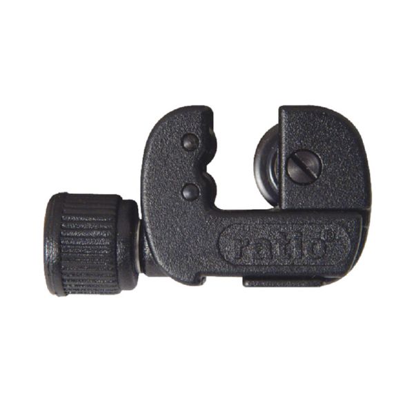 CORTATUBOS 1/8-5/8 16mm RATIO