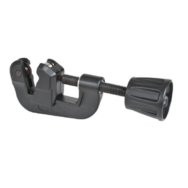 CORTATUBOS 1/8 A 1 1/8 3-30MM