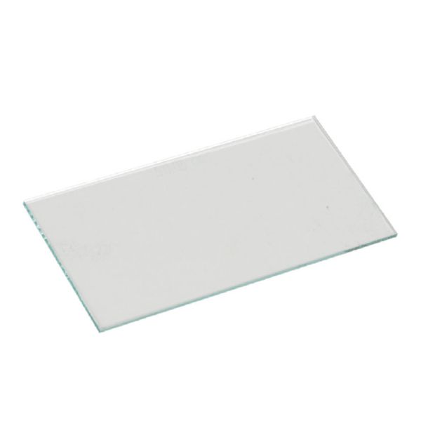 CRISTAL CUBREFILTRO 55X110