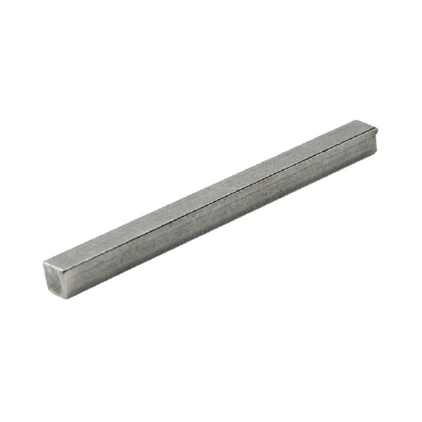 CUADRADILLO DE 6X75mm