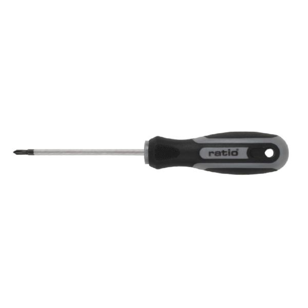 DESTORNILLADOR 3.2X75 PHILIPS N&ordm;0