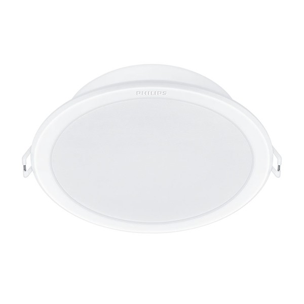 DOWNLIGHT &Oslash; 215 MM 24W 2550 LUMENS 4000K