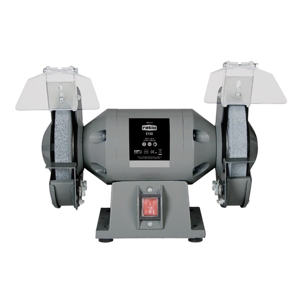 ELECTROAFILADORA ECTRAM E150 210W