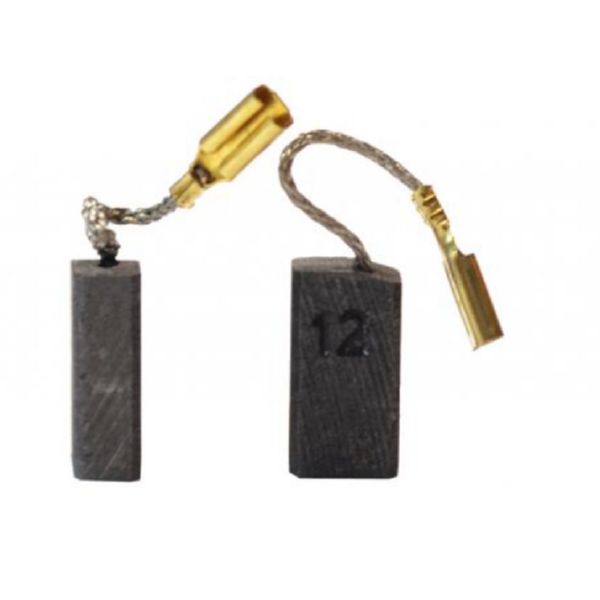 ESCOBILLA BOSCH REF.0167x REF.1167X