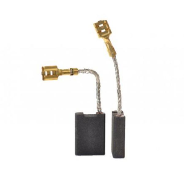 ESCOBILLA BOSCH REF.1128X
